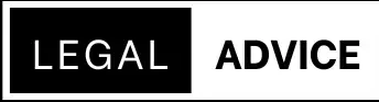 legaladvicebasics.it.com