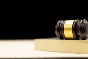 Top 5 Fields of Law and Rights That Protect You Every Day 1 Law and Rights