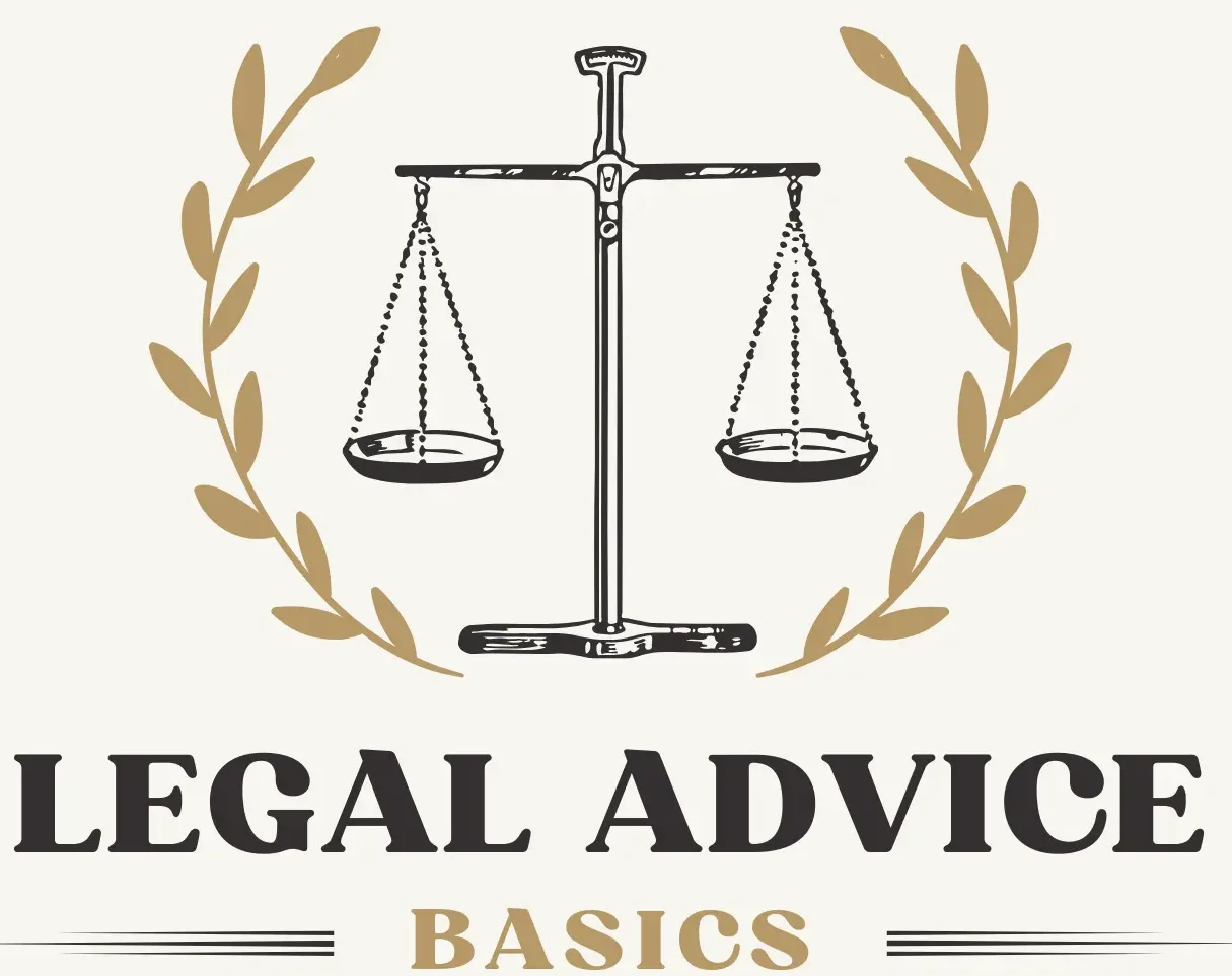 legaladvicebasics.it.com