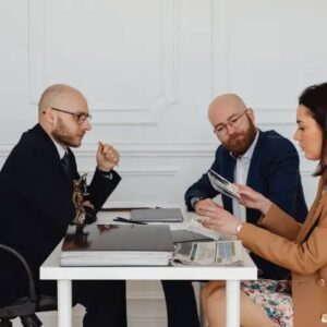 Legal advice basics:Legal Information VS Legal Advice 1 Legal Advice Basics